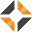 blockoperations.com