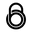blockplate.com