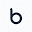 blockpulse.eu