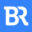 blockrelations.com
