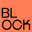 blockrenovation.com