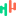 blocks.com
