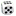 blocks.hu