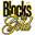 blocksandgold.com