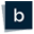 blockscan.com