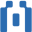 blockscout.com
