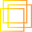blockscoworking.com.br