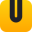 blocksdecoded.com