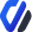 blocksdk.com