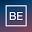 blocksedit.com