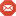 blocksender.io