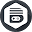blockshost.com