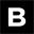 blockshowasia.com