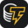 blockshoweurope.com