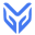 blocksi.net