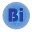 blocksinform.com