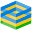 blocksinfotech.com