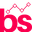blocksism.com