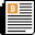 blockspaper.com