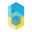 blockspot.io