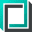 blocksquare.io