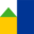 blocksrock.com