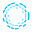 blockstream.com
