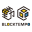 blocktempo.com