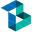 blocktest.com