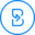 blockthrough.com
