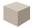 blocktops.com