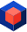 blocktrade.com