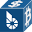 blocktrades.us