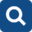 blocktrail.org