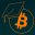 blocktrainer.de