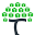 blocktree.tech