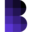 blockworksgroup.io