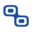 blockxgroup.com
