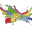 bloco.com.pt