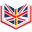 blocsdelletres.com