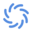 blocto.app