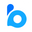 blocto.io