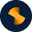 bloerg.net