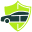 blog-assurance-auto.com