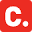 blog-br.change.org