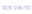blog-couleur.com