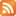 blog-feed.de