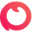blog-gold.com