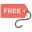 blog-libre.org
