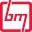 blog-moteur.com